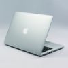 Bild von Apple MacBook Pro