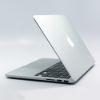 Bild von Apple MacBook Pro