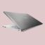 Bild von Asus Laptop