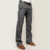 Bild von Levi's 511 Jeans