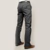 Bild von Levi's 511 Jeans