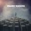 Bild von Night Visions